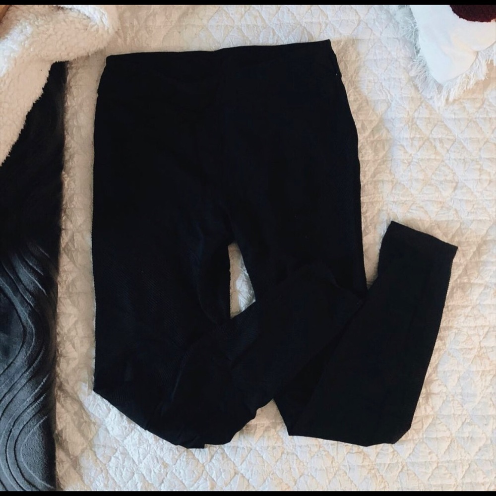 Champion Leggings